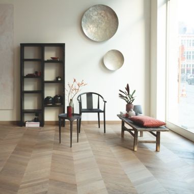 Intenso Roble Eclipse Aceitado INT3903