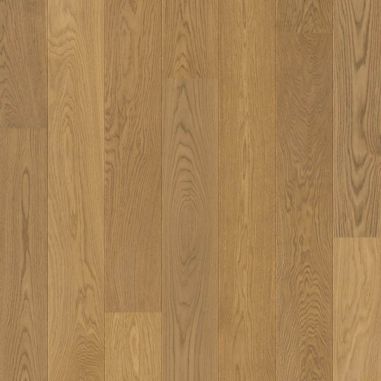 Roble Jengibre Extramate Quick Step Palazzo PAL3888