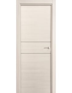 PUERTA LAMINADA BLOCK...