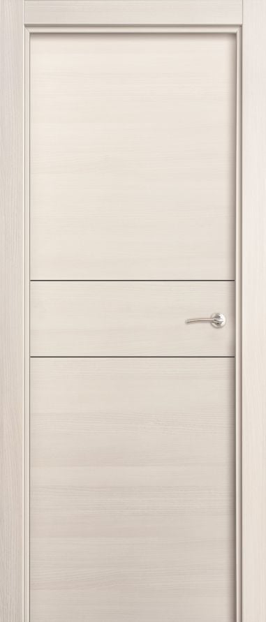 PUERTA LAMINADA BLOCK Fresado Viva...