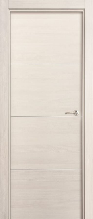 PUERTA LAMINADA BLOCK Fresado Viva...