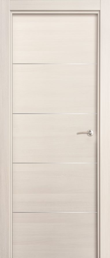 PUERTA LAMINADA BLOCK Fresado Viva...