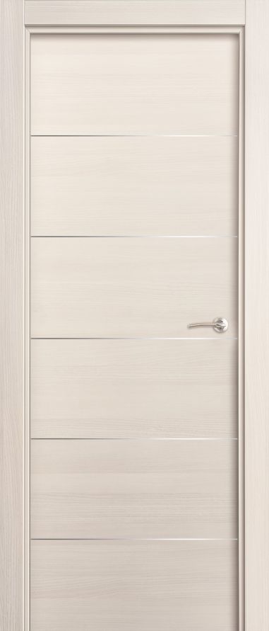 PUERTA LAMINADA BLOCK Fresado Viva...