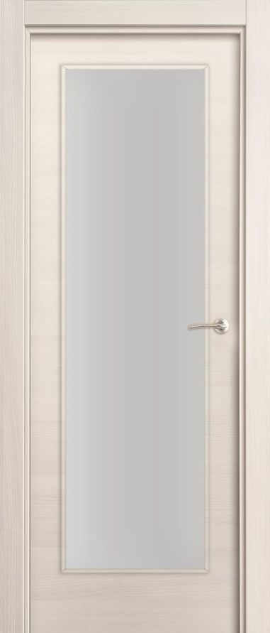 PUERTA LAMINADA BLOCK Vidriera Lisas...