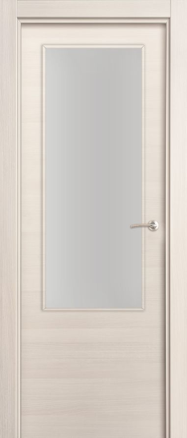 PUERTA LAMINADA BLOCK Vidriera Lisas...
