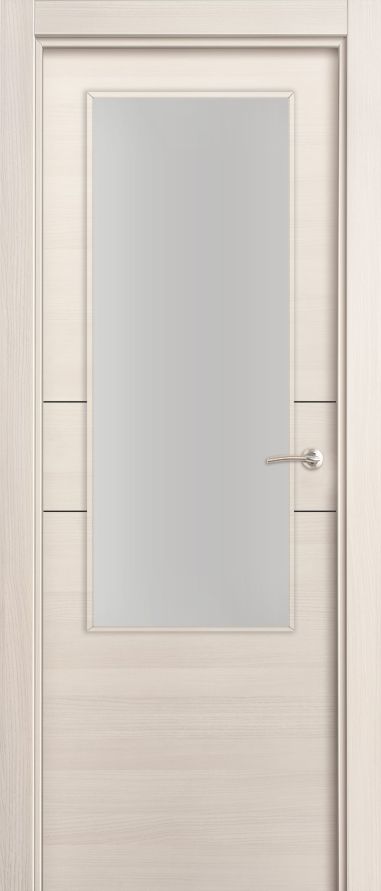 PUERTA LAMINADA BLOCK Vidrieras...