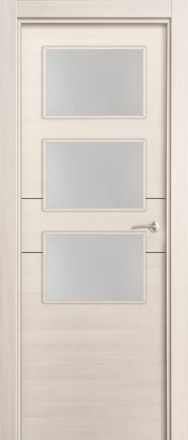 PUERTA LAMINADA BLOCK Vidrieras...