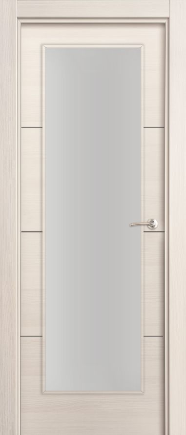 PUERTA LAMINADA BLOCK Vidrieras...