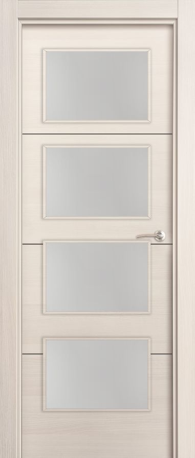 PUERTA LAMINADA BLOCK Vidrieras...