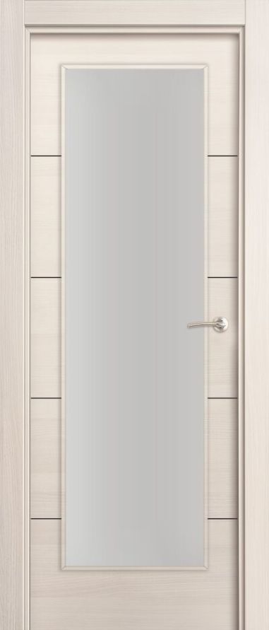PUERTA LAMINADA BLOCK Vidrieras...