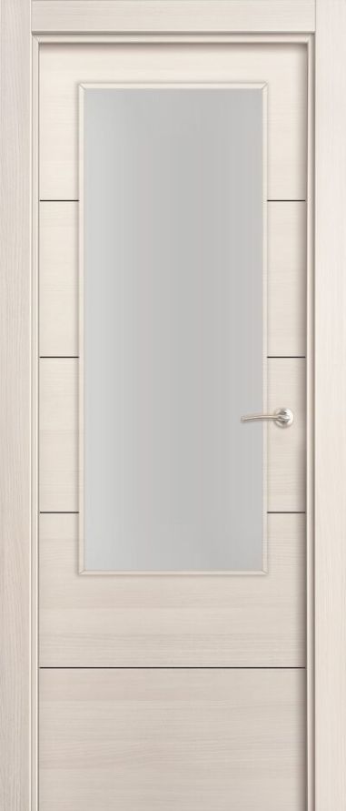 PUERTA LAMINADA BLOCK Vidrieras...