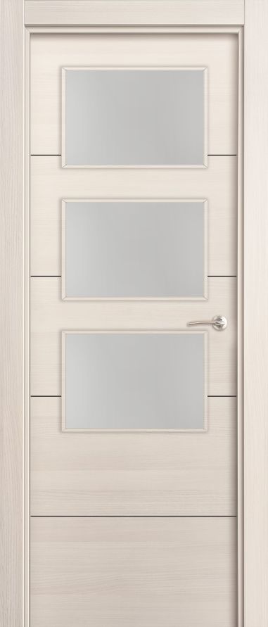 PUERTA LAMINADA BLOCK Vidrieras...