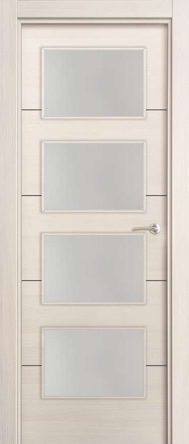 PUERTA LAMINADA BLOCK Vidrieras...