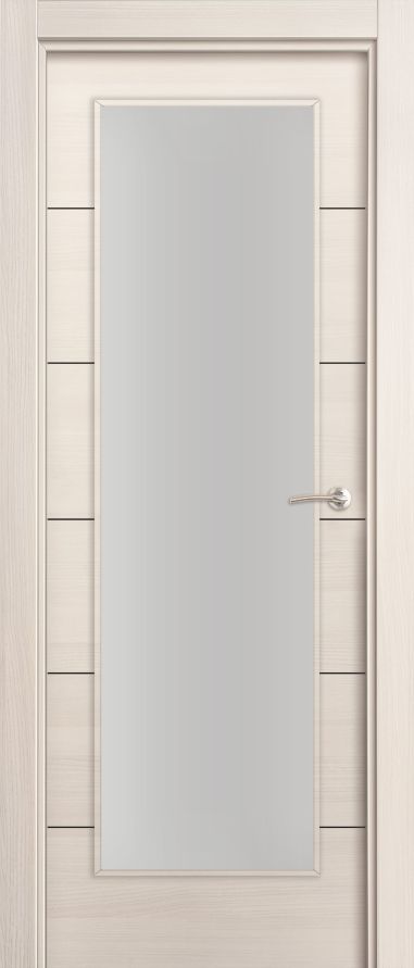 PUERTA LAMINADA BLOCK Vidrieras...