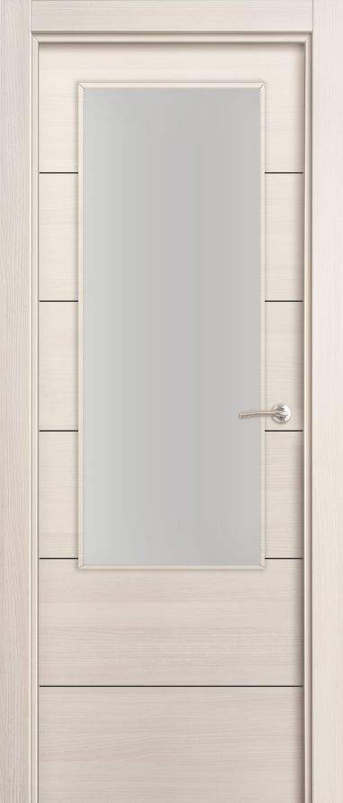 PUERTA LAMINADA BLOCK Vidrieras...