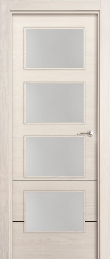 PUERTA LAMINADA BLOCK Vidrieras...