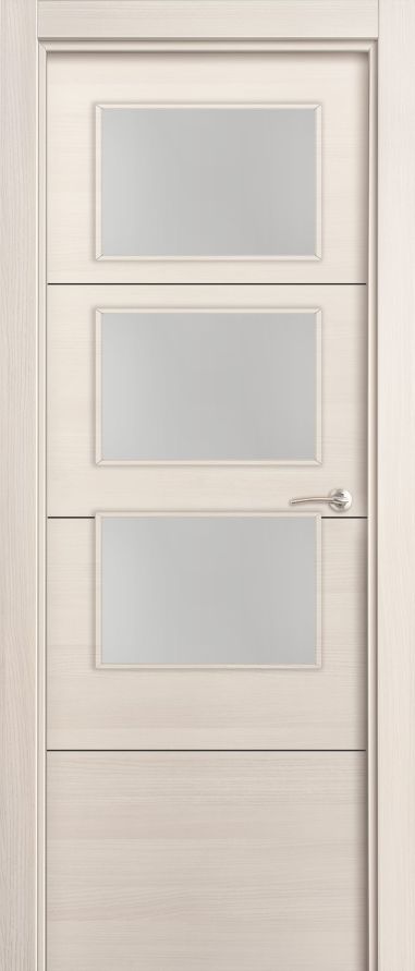 PUERTA LAMINADA BLOCK Vidrieras...
