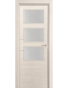 PUERTA LAMINADA BLOCK...