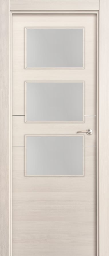 PUERTA LAMINADA BLOCK Vidrieras...