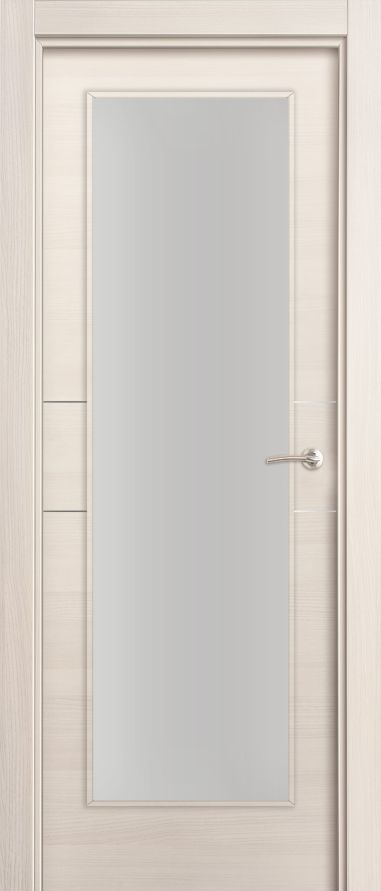 PUERTA LAMINADA BLOCK Vidrieras...