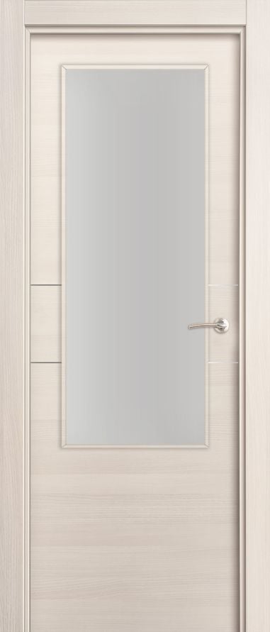PUERTA LAMINADA BLOCK Vidrieras...