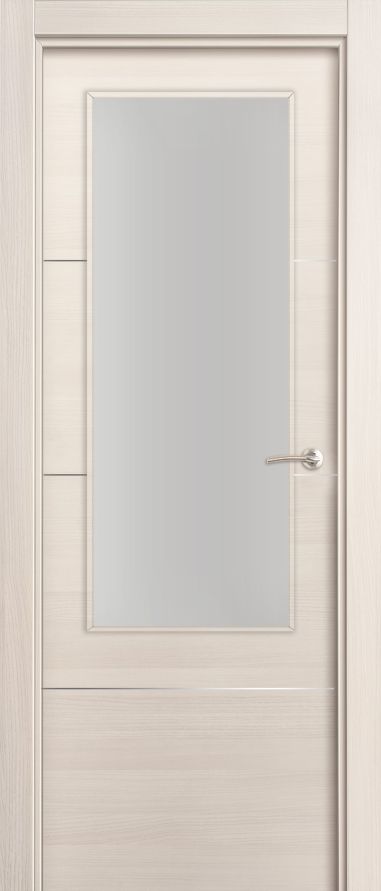 PUERTA LAMINADA BLOCK Vidrieras...