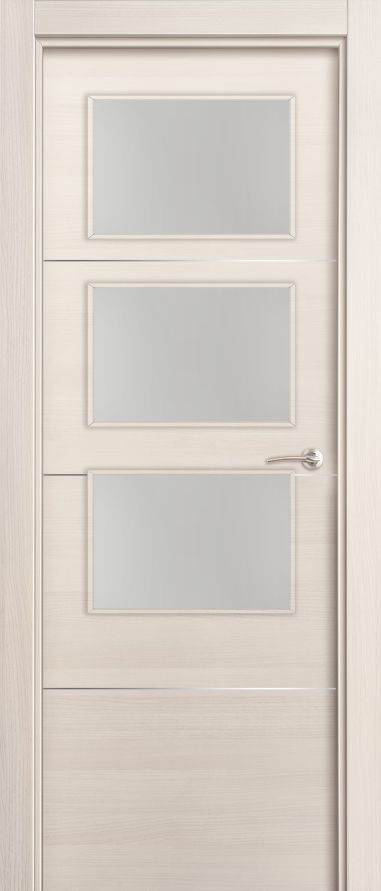 PUERTA LAMINADA BLOCK Vidrieras...