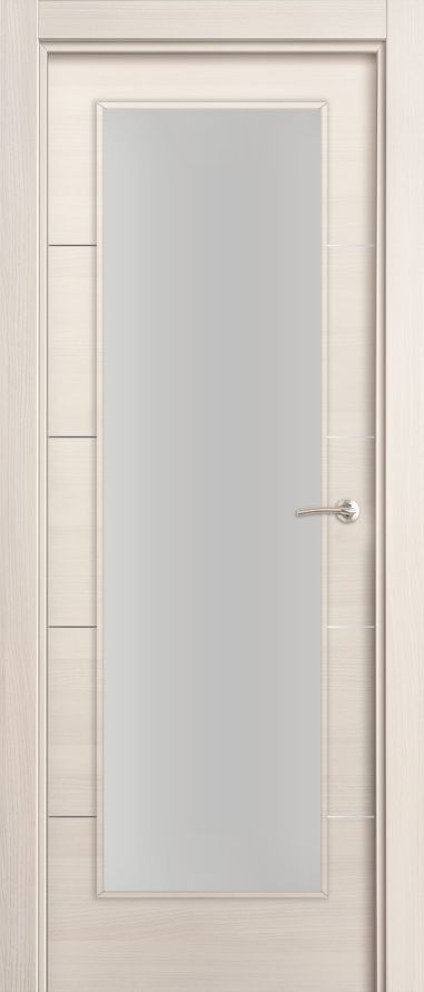 PUERTA LAMINADA BLOCK Vidrieras...