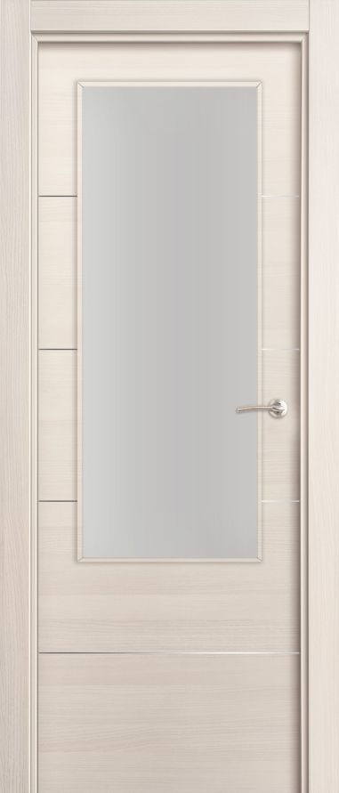 PUERTA LAMINADA BLOCK Vidrieras...