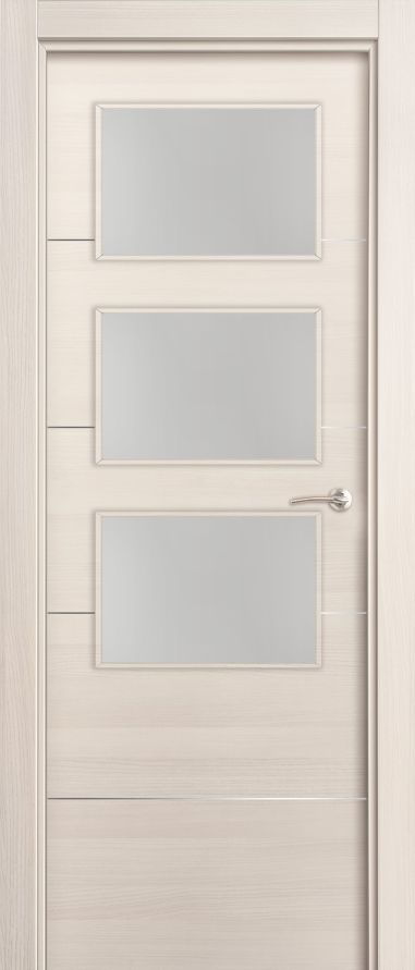 PUERTA LAMINADA BLOCK Vidrieras...