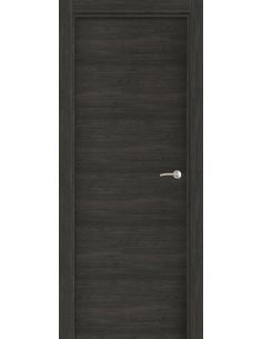 PUERTA LAMINADA BLOCK...