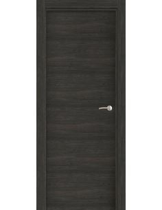 PUERTA LAMINADA BLOCK... 2