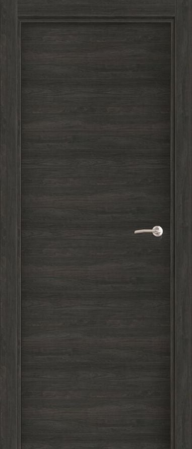 PUERTA LAMINADA BLOCK Fresado Viva...
