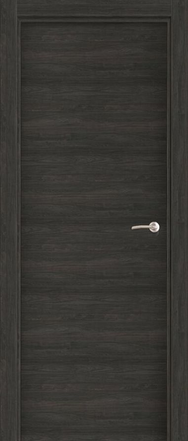 PUERTA LAMINADA BLOCK Fresado Viva...
