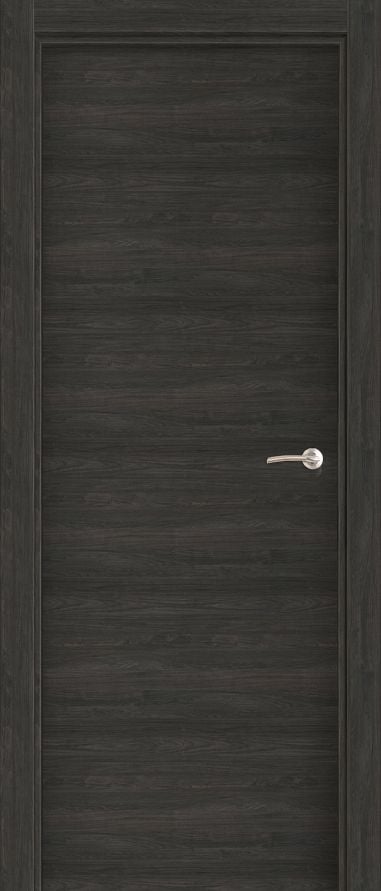 PUERTA LAMINADA BLOCK Fresado Viva...