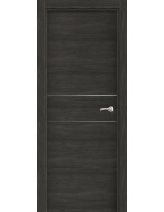 PUERTA LAMINADA BLOCK...