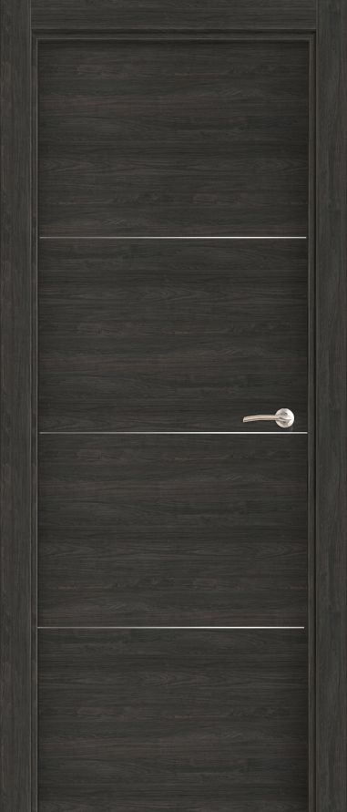 PUERTA LAMINADA BLOCK Fresado Viva...