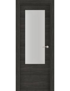 PUERTA LAMINADA BLOCK... 2