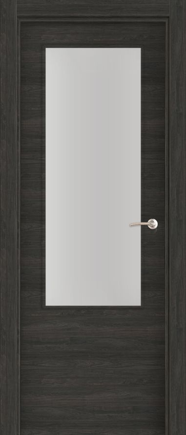 PUERTA LAMINADA BLOCK Vidriera Lisas...