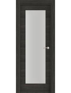 PUERTA LAMINADA BLOCK... 2