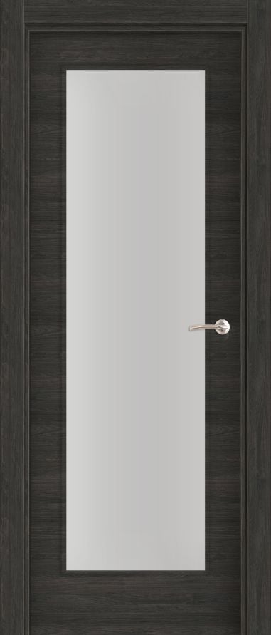 PUERTA LAMINADA BLOCK Vidrieras...
