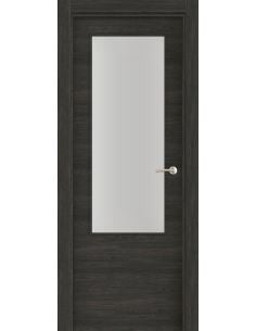 PUERTA LAMINADA BLOCK...