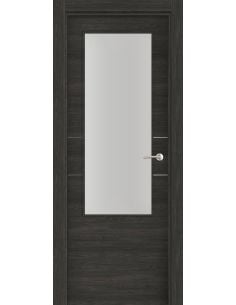 PUERTA LAMINADA BLOCK...