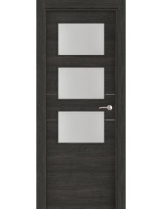 PUERTA LAMINADA BLOCK... 2