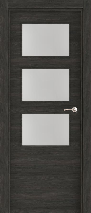 PUERTA LAMINADA BLOCK Vidrieras...