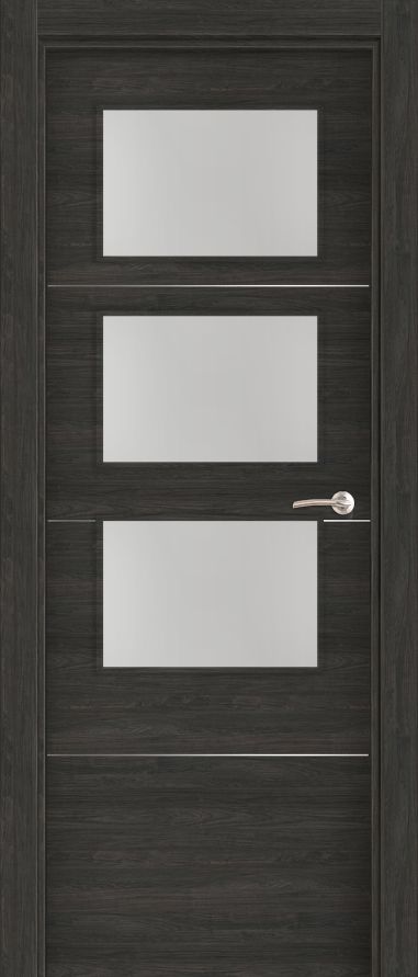 PUERTA LAMINADA BLOCK Vidrieras...