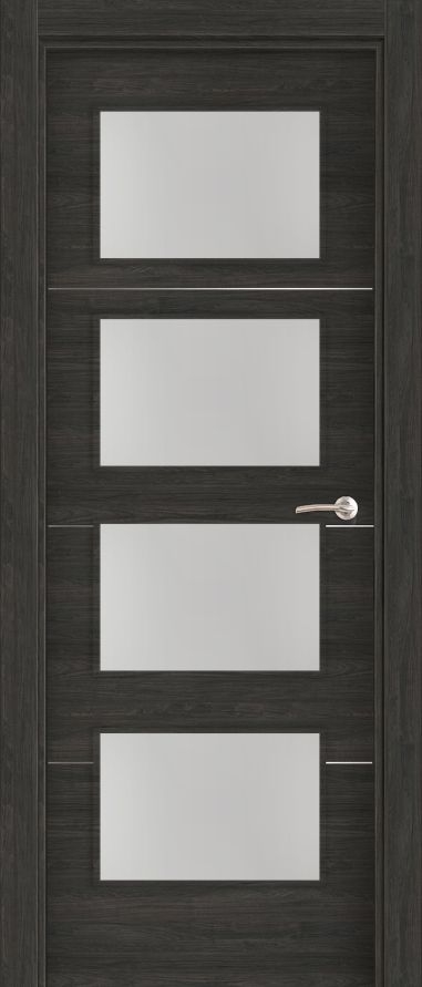 PUERTA LAMINADA BLOCK Vidrieras...