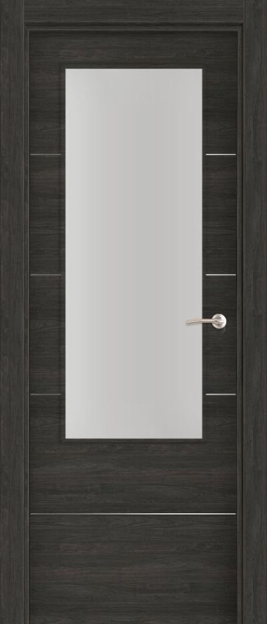 PUERTA LAMINADA BLOCK Vidrieras...