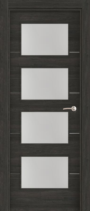 PUERTA LAMINADA BLOCK Vidrieras...