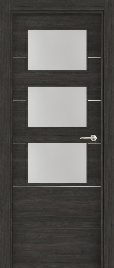 PUERTA LAMINADA BLOCK Vidrieras...